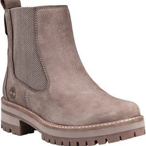 Timberland Chelsea Boots